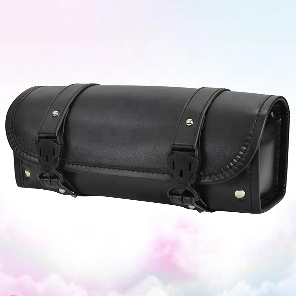 

1pc Chic Funny Motorcycle Hanging Bag for Bike Motorcycle Outdoor