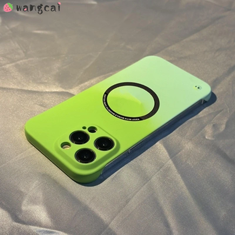 Чехол для Vivo V30 Pro Y36 Y78 5G V29 V27 V25 V27E V23 Y73S