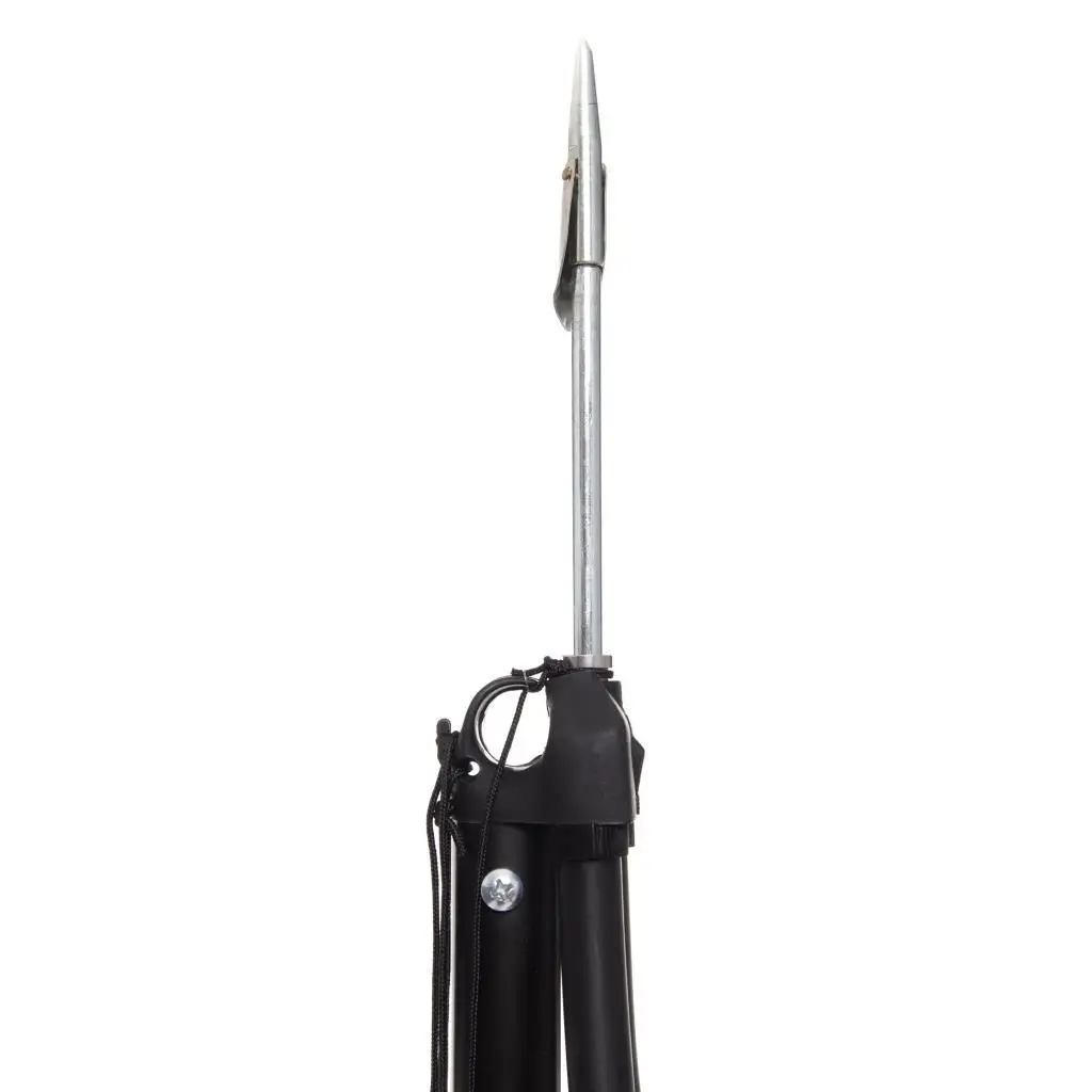 Labrax стартер гарпун |