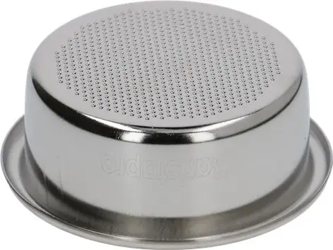 Бариста IMS E61 Pro для соревнований трехчашечная корзина с двойным фильтром 20 г h26 мм