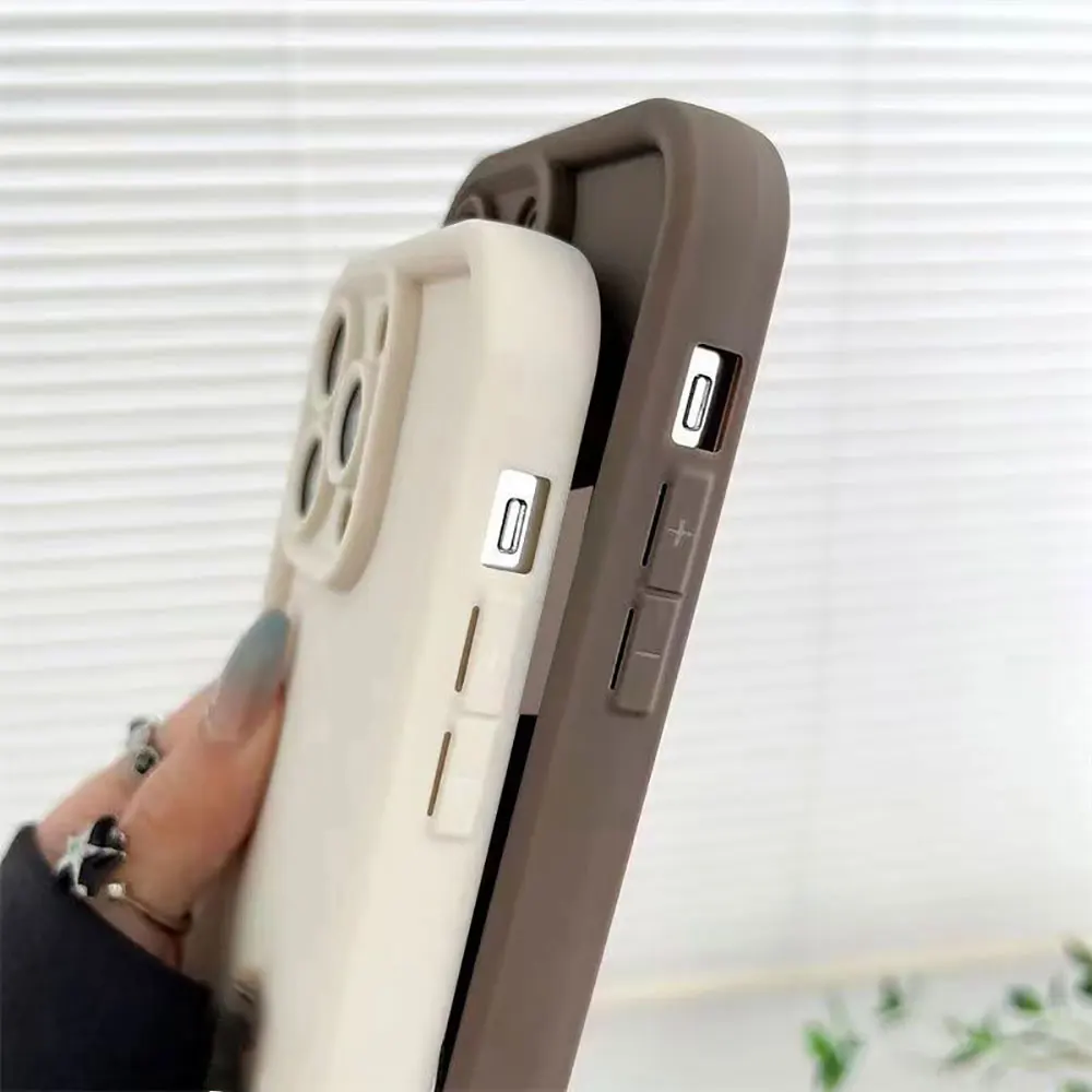 Чехол с рисунком лягушки для REALME C21Y C25Y C30 C33 C35 C53 C55 C63 C64 C65 C67 5 5I 7I 8 GT 3 6 11 12