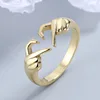 Изображение товара 5