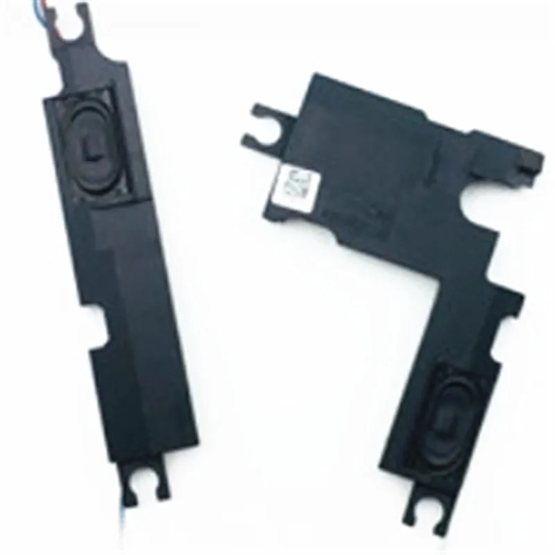 

New Laptop Speaker For DELL 15-5547