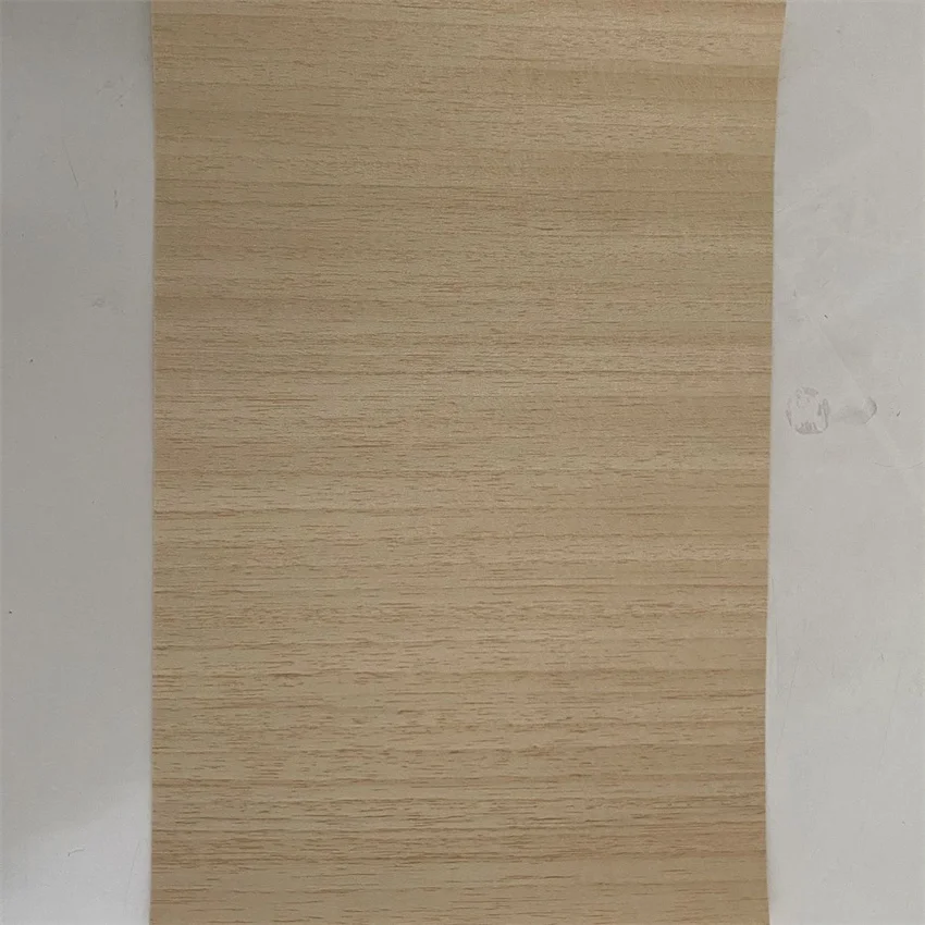 Ракетки для настольного тенниса 1 2-3 2 мм 5 шт