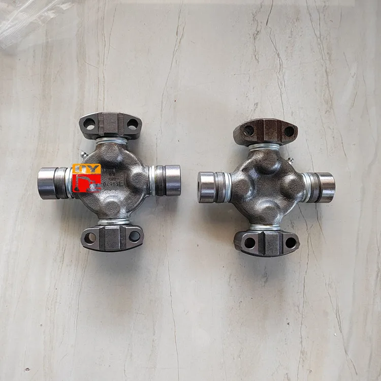 42C-20-12620 42C2012620 паук в сборе для стандартного погрузчика