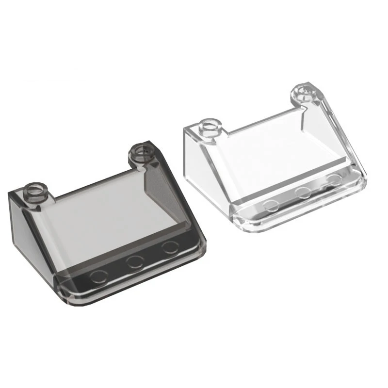 

1 шт., детали для Детского конструктора MOC 57783