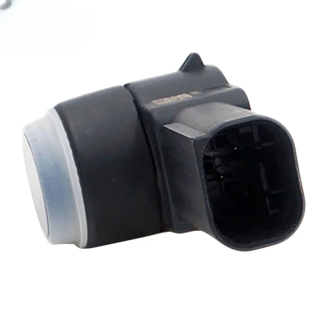 Датчик парковки для Citroen Peugeot 01-2008 C4 C5 C6 9663821577XT 0263003587 9663821577