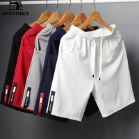 kenntrice shorts homme male mens mens 2022 for clothing casual designer fashion luxury stylish beach daily interview traveling