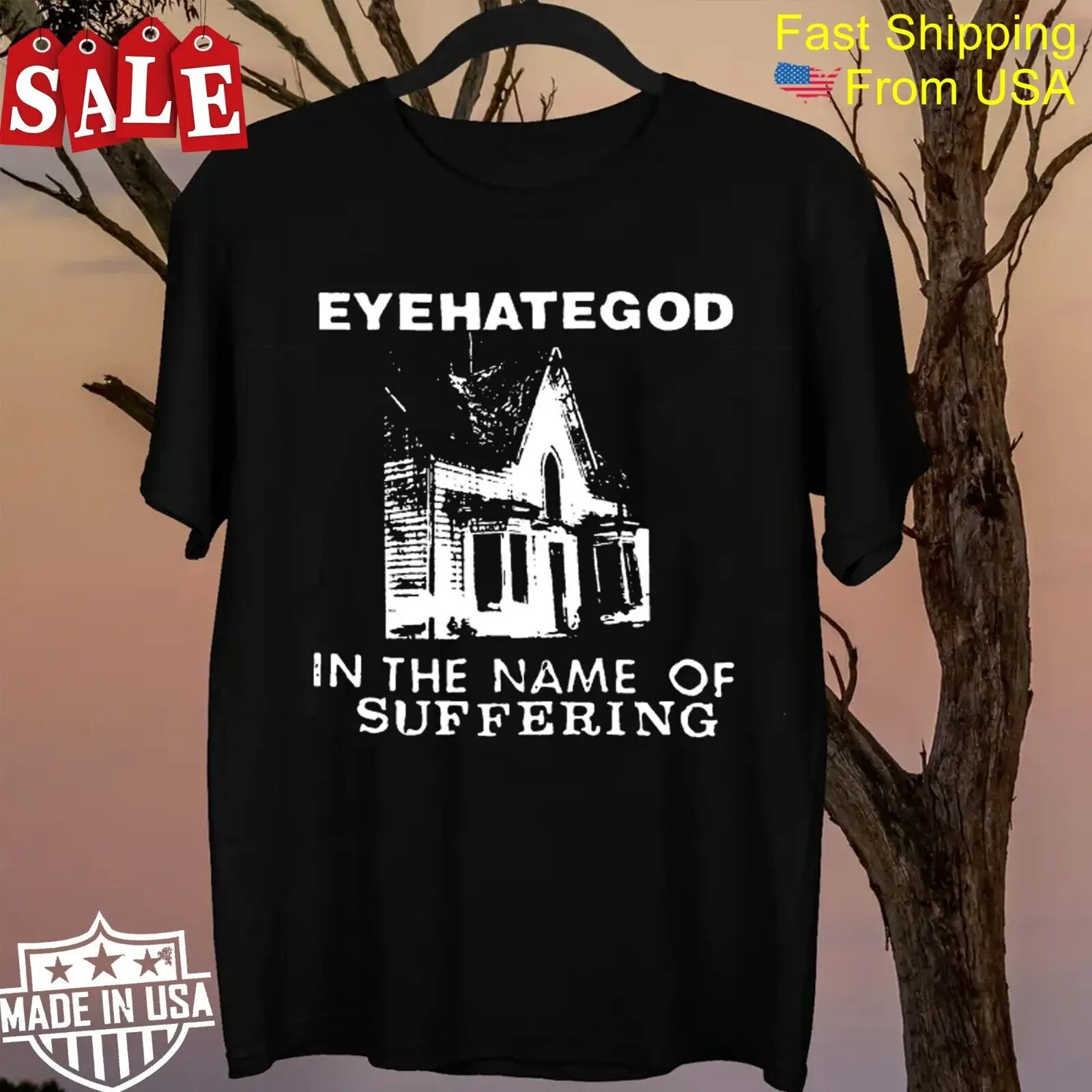 Новая футболка Britny Fox 1989 для фанатов S 5XL NW02_324