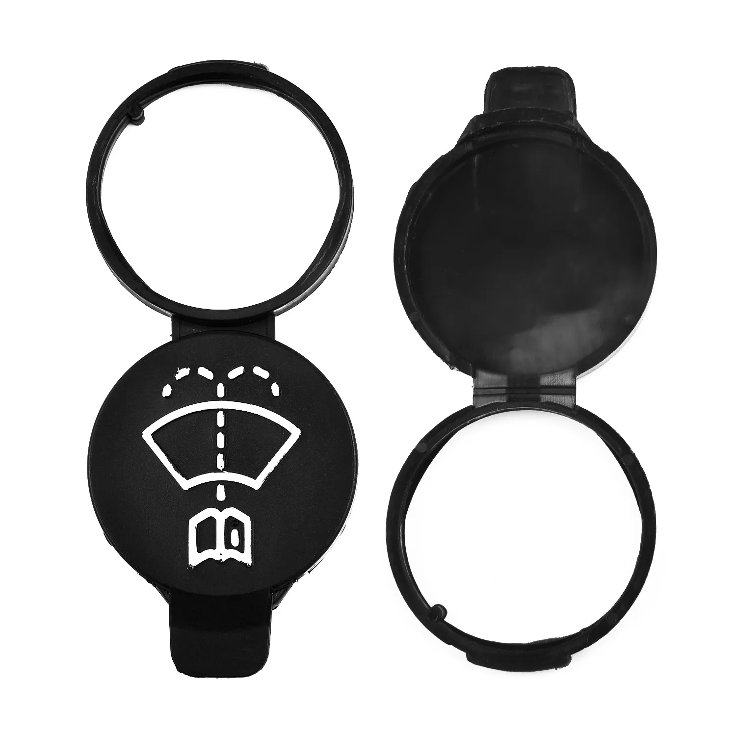 

Крышка топливного бака, жидкость для омывателя лобового стекла, задняя крышка для Chevrolet Camaro / Equinox 2010-2016, Chevr...