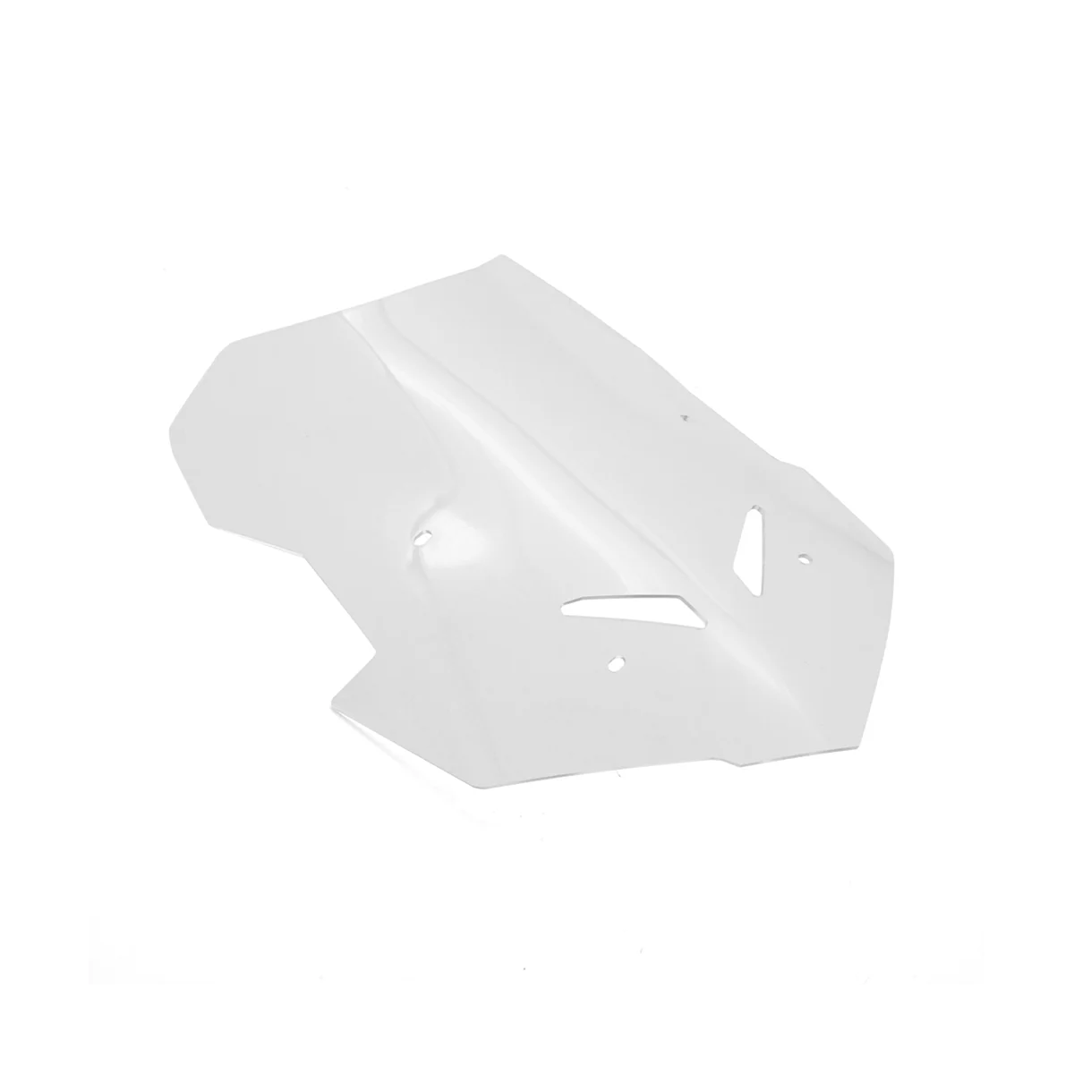 

Ветровое стекло для мотоцикла, ветровое стекло, отражатель ветра для фотовспышки 2021