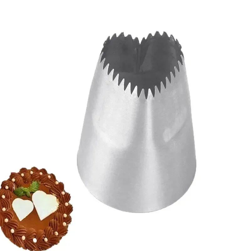 1шт насадка для любви