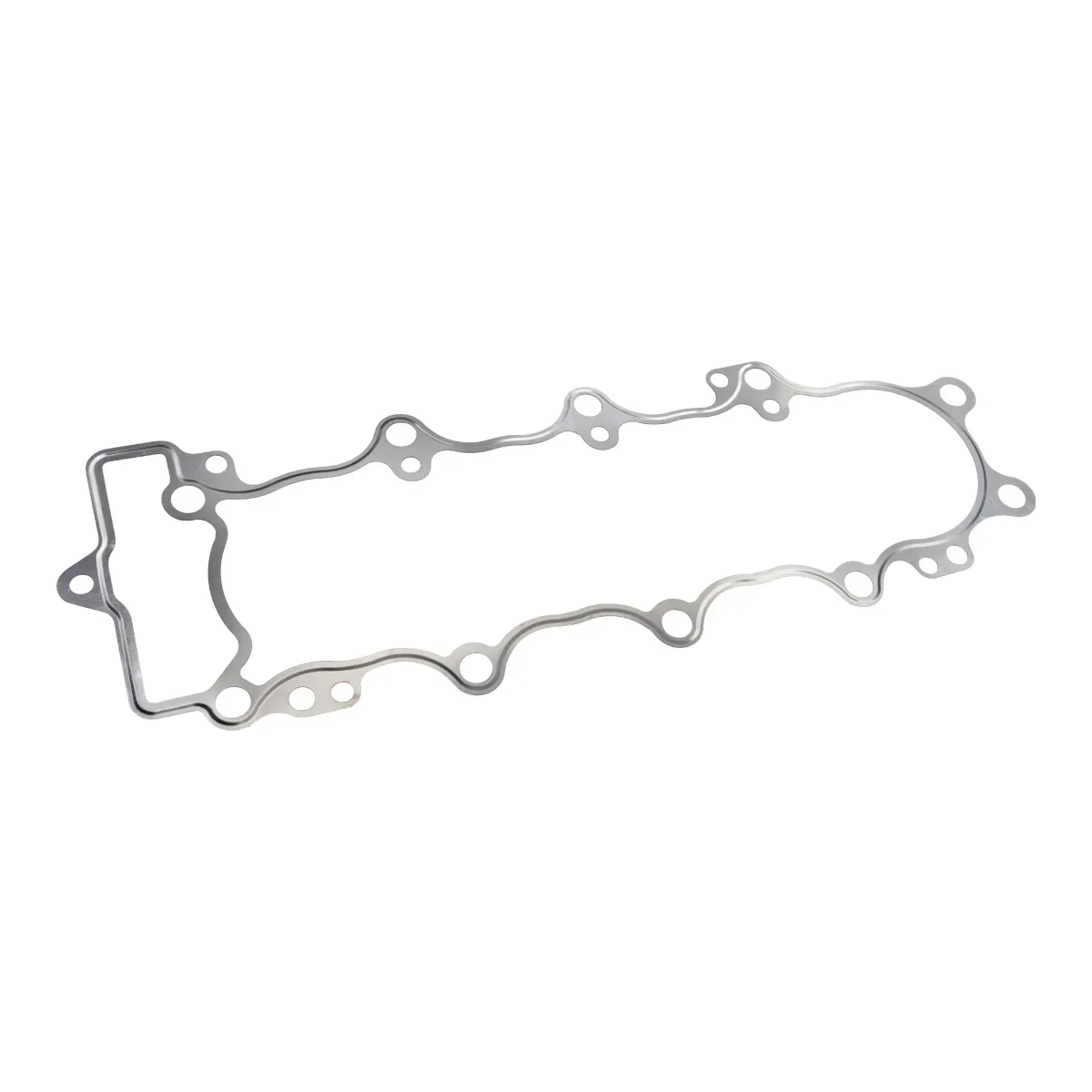 Полный комплект крышек картера цилиндра комплекты прокладок масляного поддона