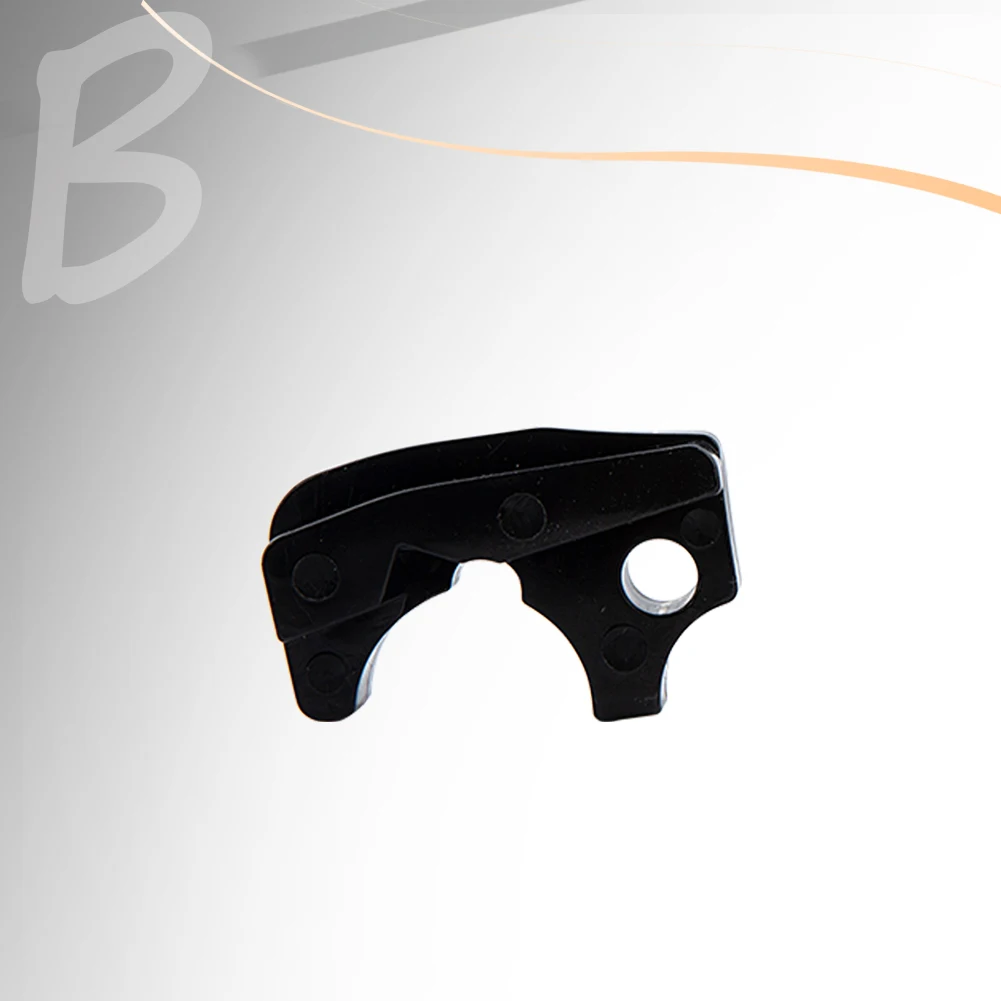 

Направляющая цепи для мотоцикла, слайдер для HONDA CRF150F, CRF230F, CRF, 150F, 230F, 150, 230, 2003, 2004, 2005, 2006-2019, пластиковая клеевая звездочка