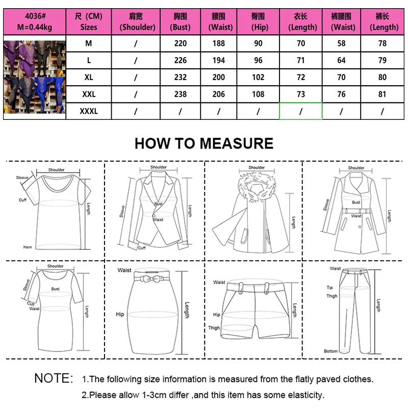 Летняя Модная стильная африканская Женская одежда из полиэстера с принтом