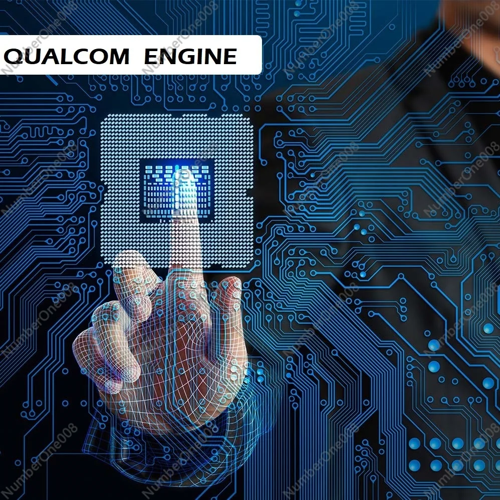 CDMA GSM DCS WCDMA quad 4 Band 2G 3G 4G 850 900 1800 MHz повторитель сигнала для сотового телефона Booster