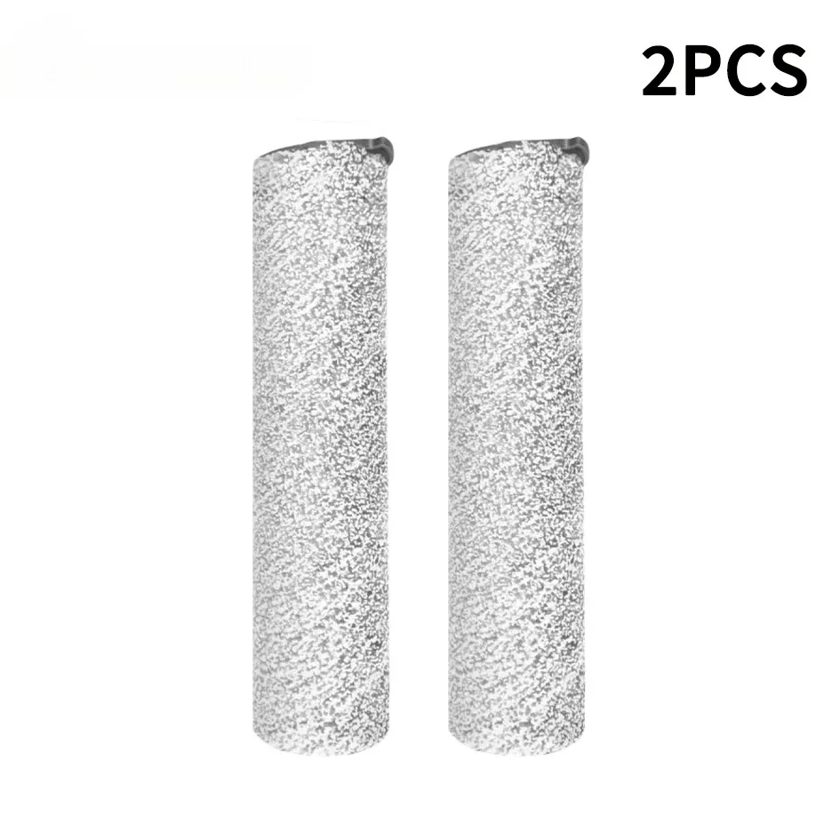 Основная щетка для Dreame H12 Core/H11/H11 Max, запасные части для пылесоса, роликовая щетка, аксессуары для фильтра Hepa