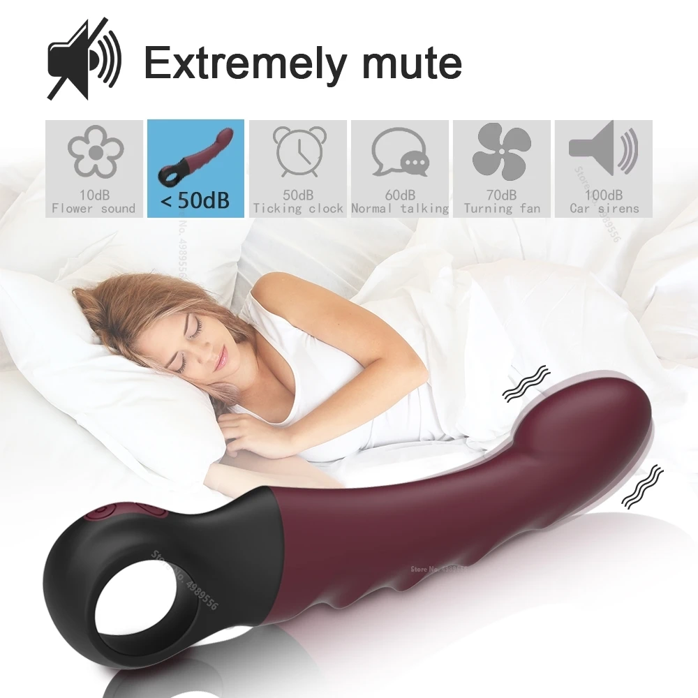 Вибраторы на присоске фаллоимитатор секс-игрушки вибратор ощущение кожи