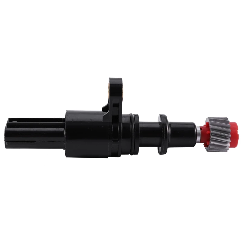 Автоматический датчик скорости автомобиля VSS 78410S5A912 подходит для Honda Civic 2001-2005