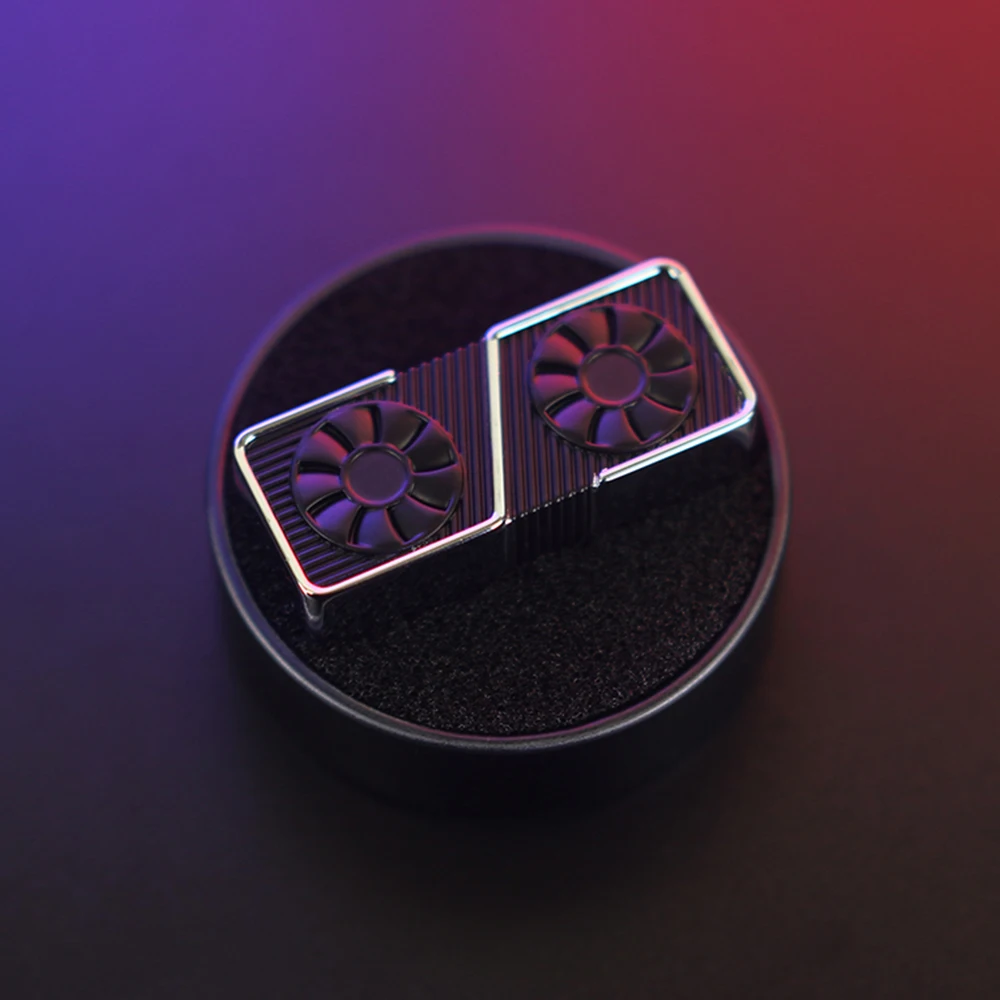 

Графическая карта 3060t I3070, дизайн U, Enter металлические клавиши на клавиатуру для переключателя Cherry Mx Gateron, механическая клавиатура, колпачок и...