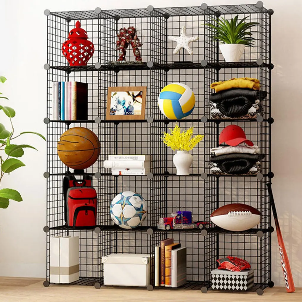 

50 шт., прочные соединители для фиксации проводов