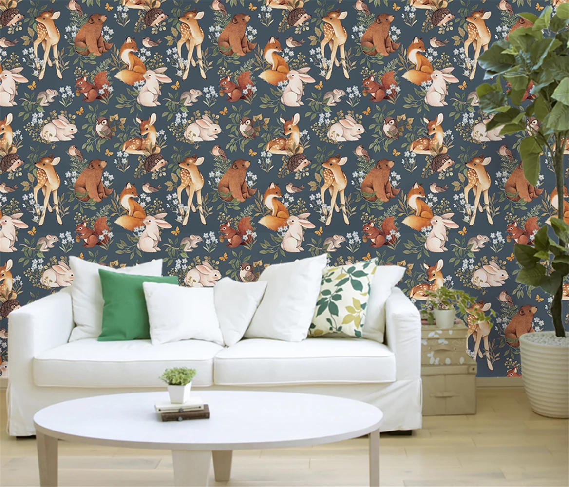 Фотообои beibehang на заказ с изображением цветов хризантемы Настенные обои фоновые