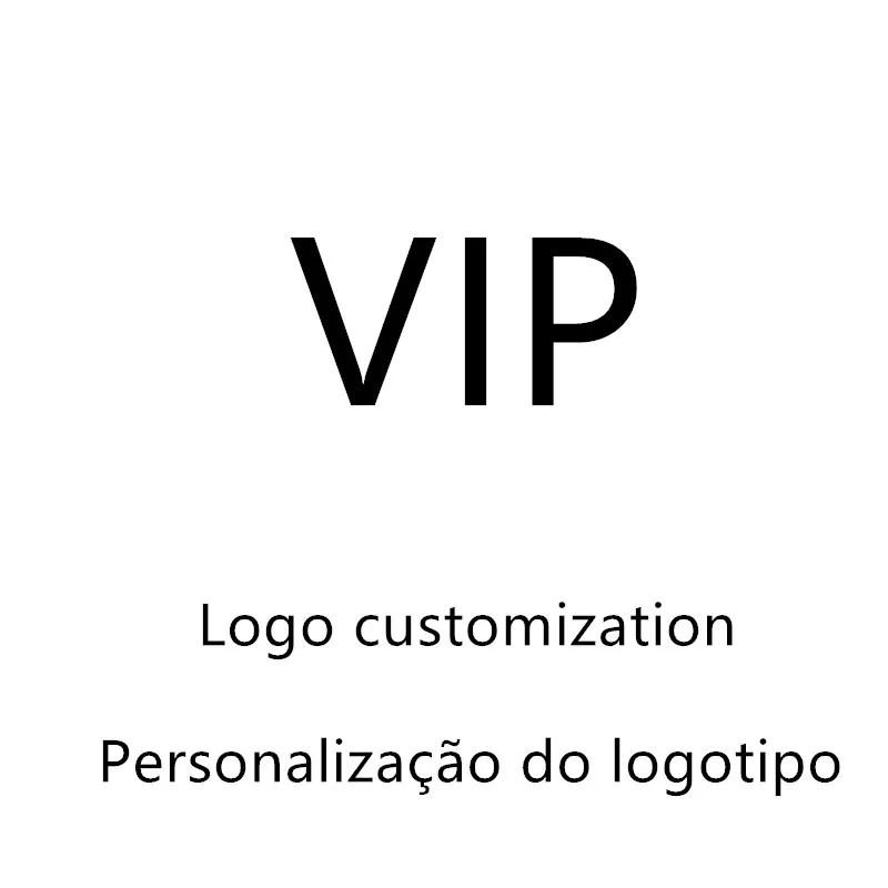 

VIP
