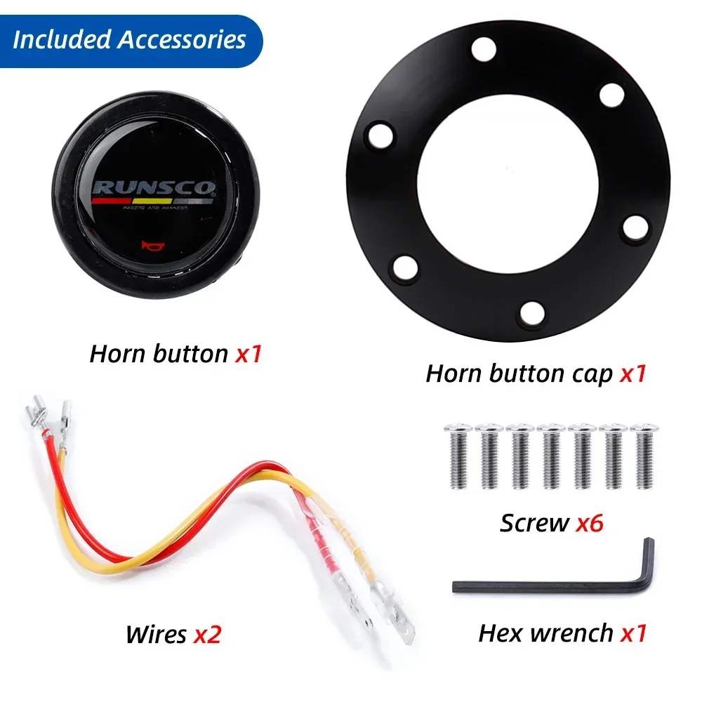 300 мм рулевое колесо с плоским замшевым автомобилем для дрифта ПК Sim Gaming Sport Control