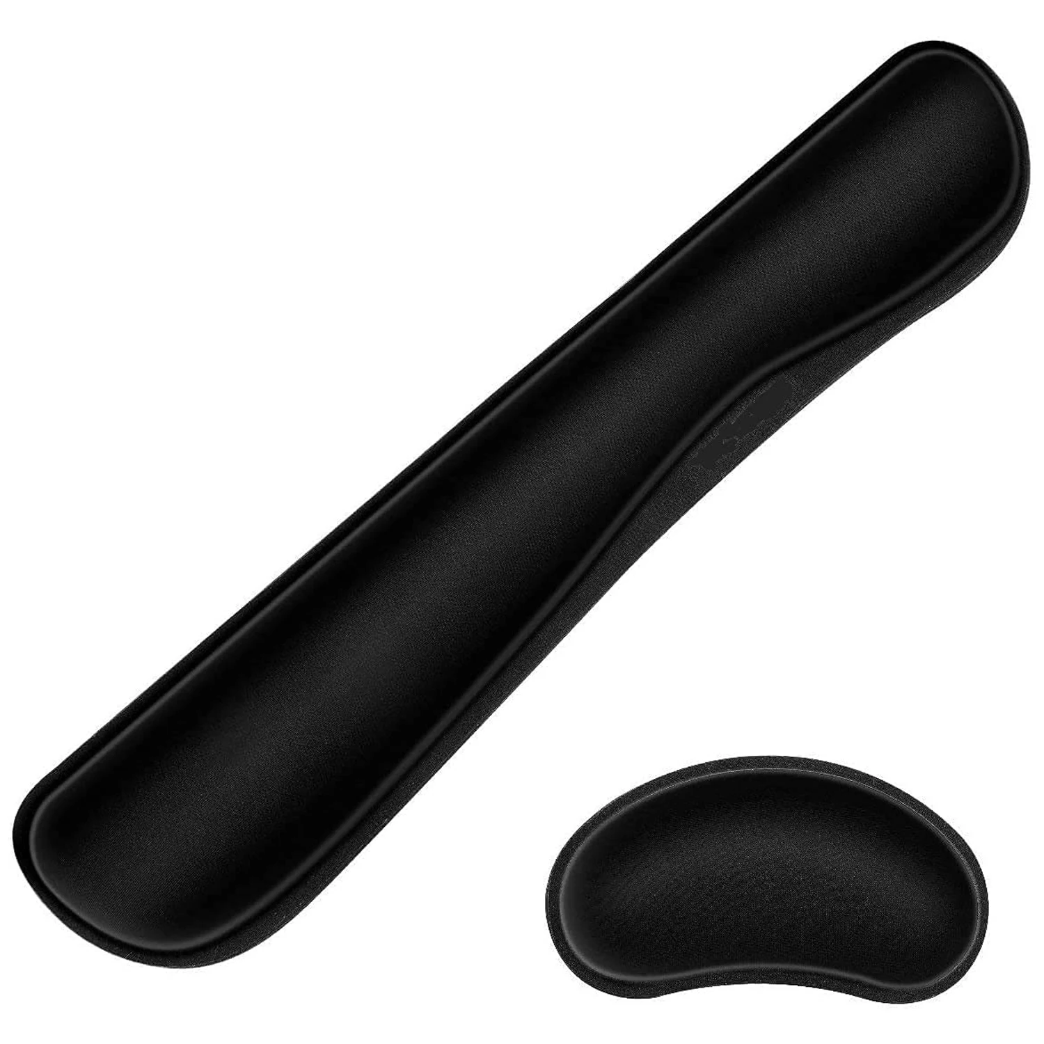 

PC148 набор из пены с эффектом памяти