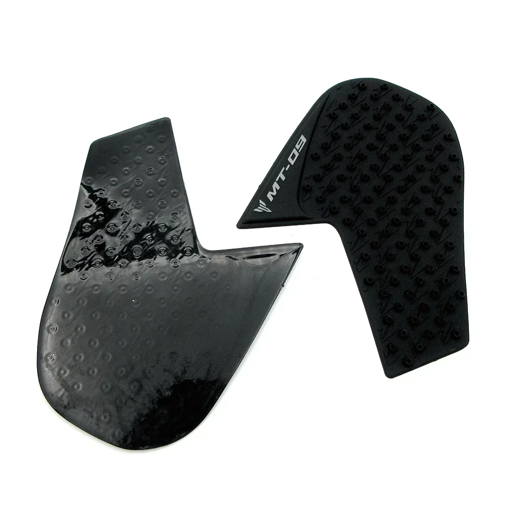 Противоскользящие брендовые накладки на порошок Zijsticker Knie Grip наклейки для