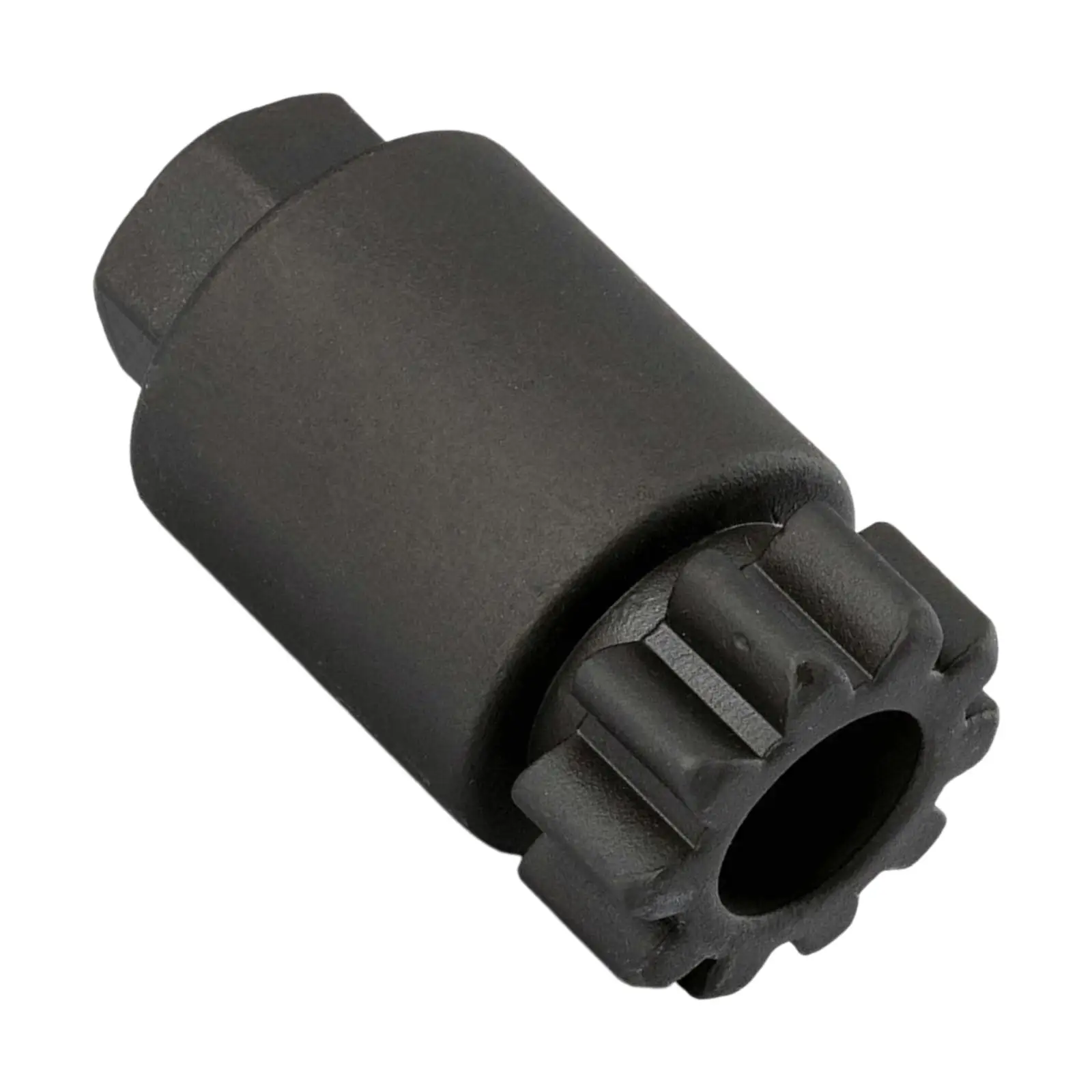 Инструмент для токарной обработки маховика Черный металл Простота установки