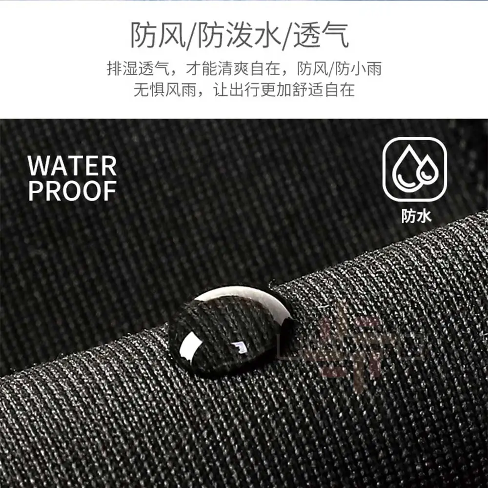 Для мужчин велосипедная мотоциклетная Балаклава ветрозащитный спортивный шарф