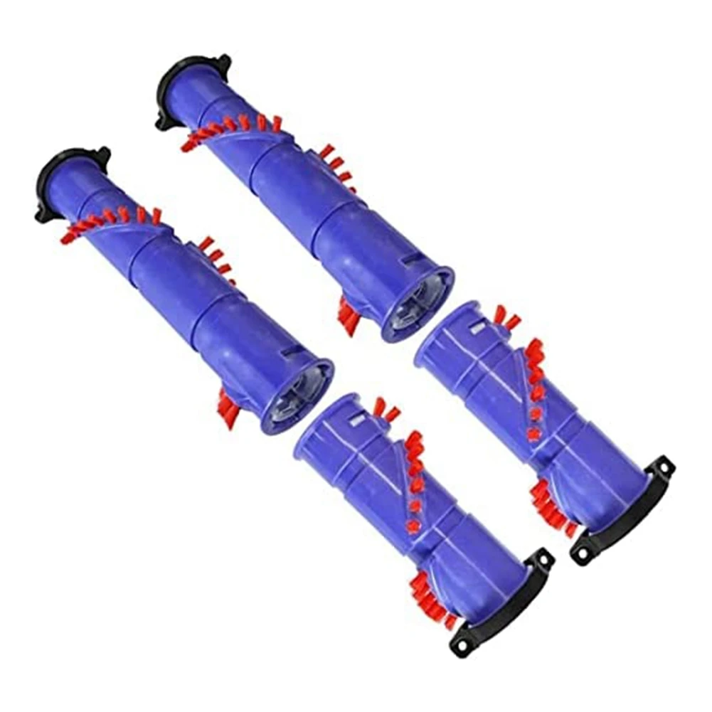 

Основная роликовая щетка для пылесоса Dyson DC66 DC65, 2 шт.