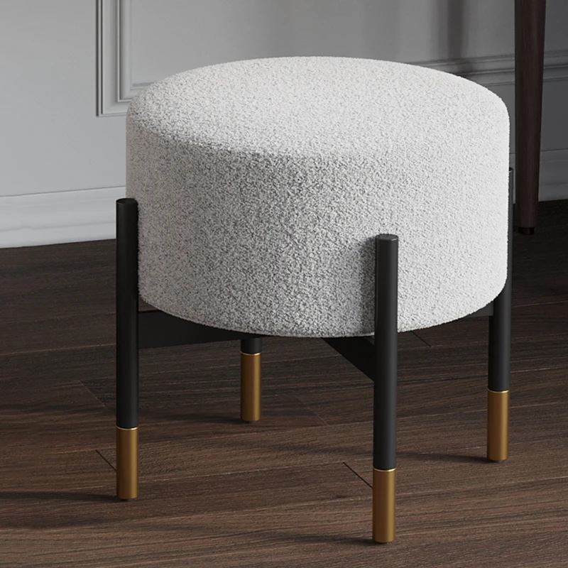 Современный деревенский макияж искусственная кожа дизайнерский красивый пол