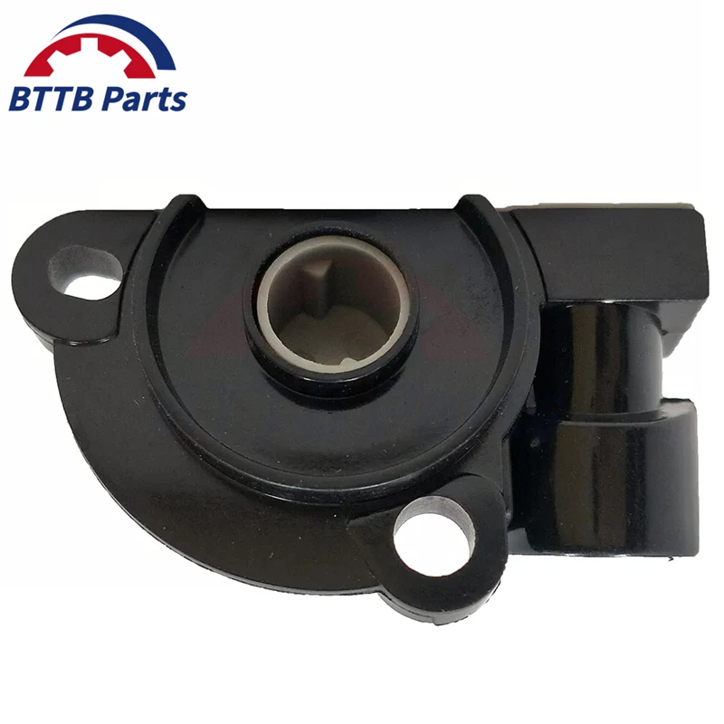 17106682 Датчик положения дроссельной заслонки TPS для CHEVROLET BUICK CADILLAC DAEWOO ISUZU PONTIAC OPEL GMC