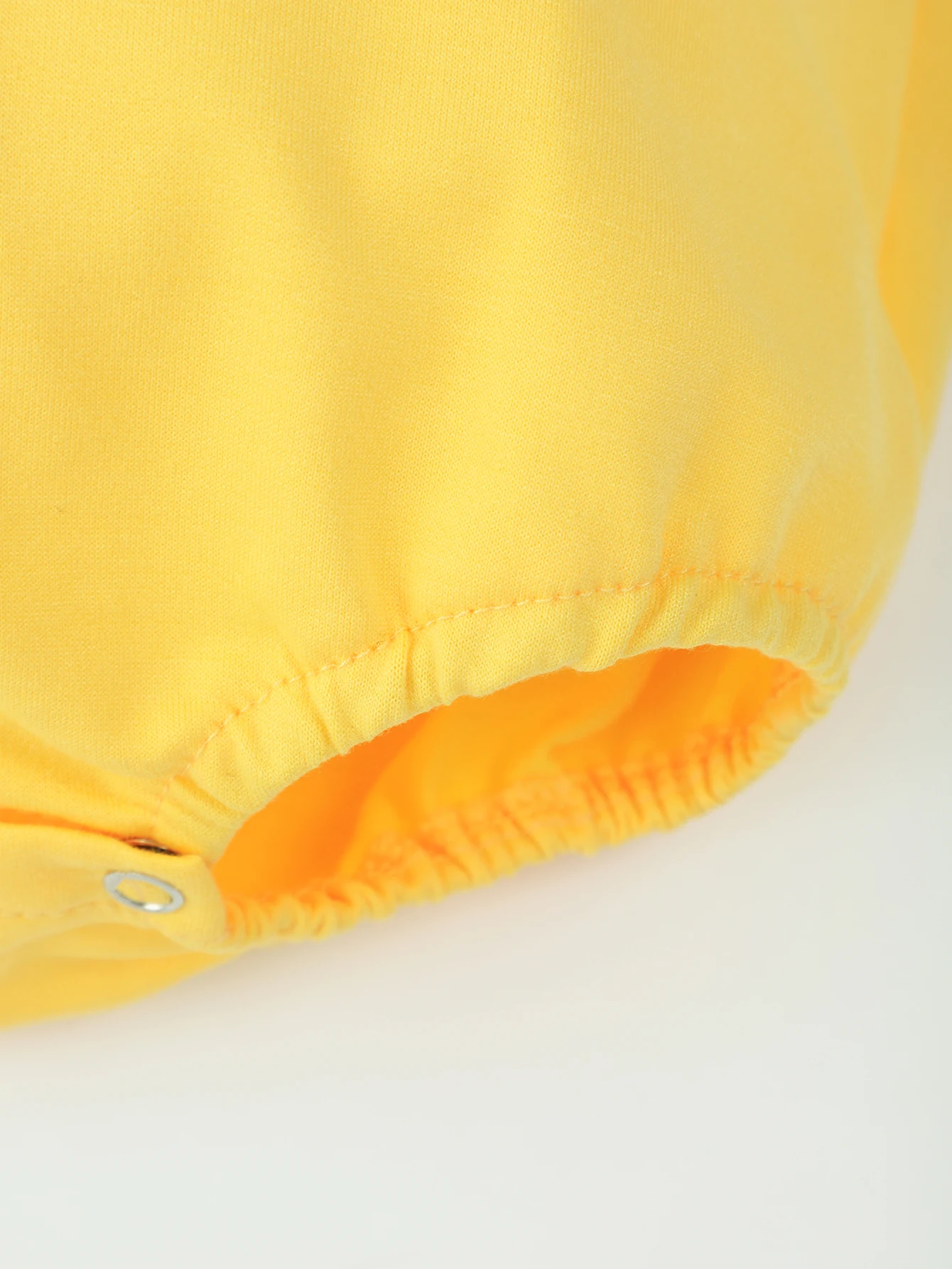 Рисунок 6 - Пусть ваши дни будут веселыми и яркими