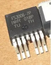 

Free shipping FS3006-7P AUFS3006-7P 10PCS