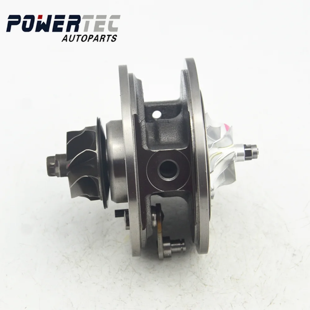Турбокомпрессор Core BV40 54409880014 для Sangyong Rexton III 2.0XDI D20DTR (art.: 3920d1dd901cf) - 3920d1dd901cf