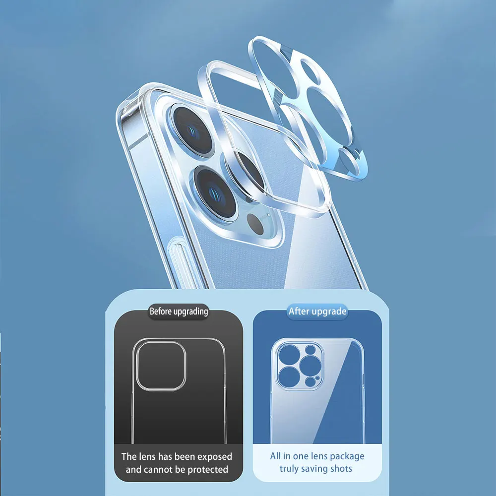 Чехол для Samsung Galaxy S24Ultra S20 S21 S22 S23 Fe S10 Plus Note 20 24