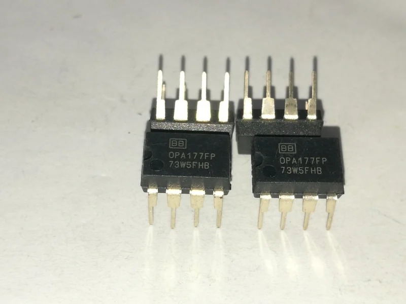 10ШТ OPA177GP с ценами на чипсет IC необходимо ознакомиться дополнительно.