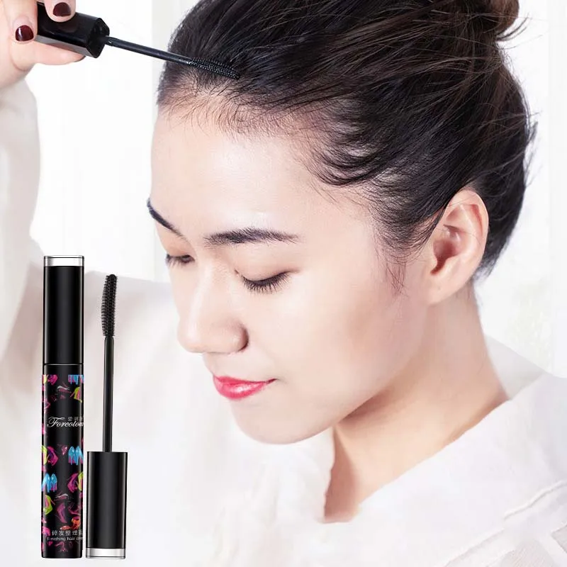 Палочка для укладки волос 13/35 мл