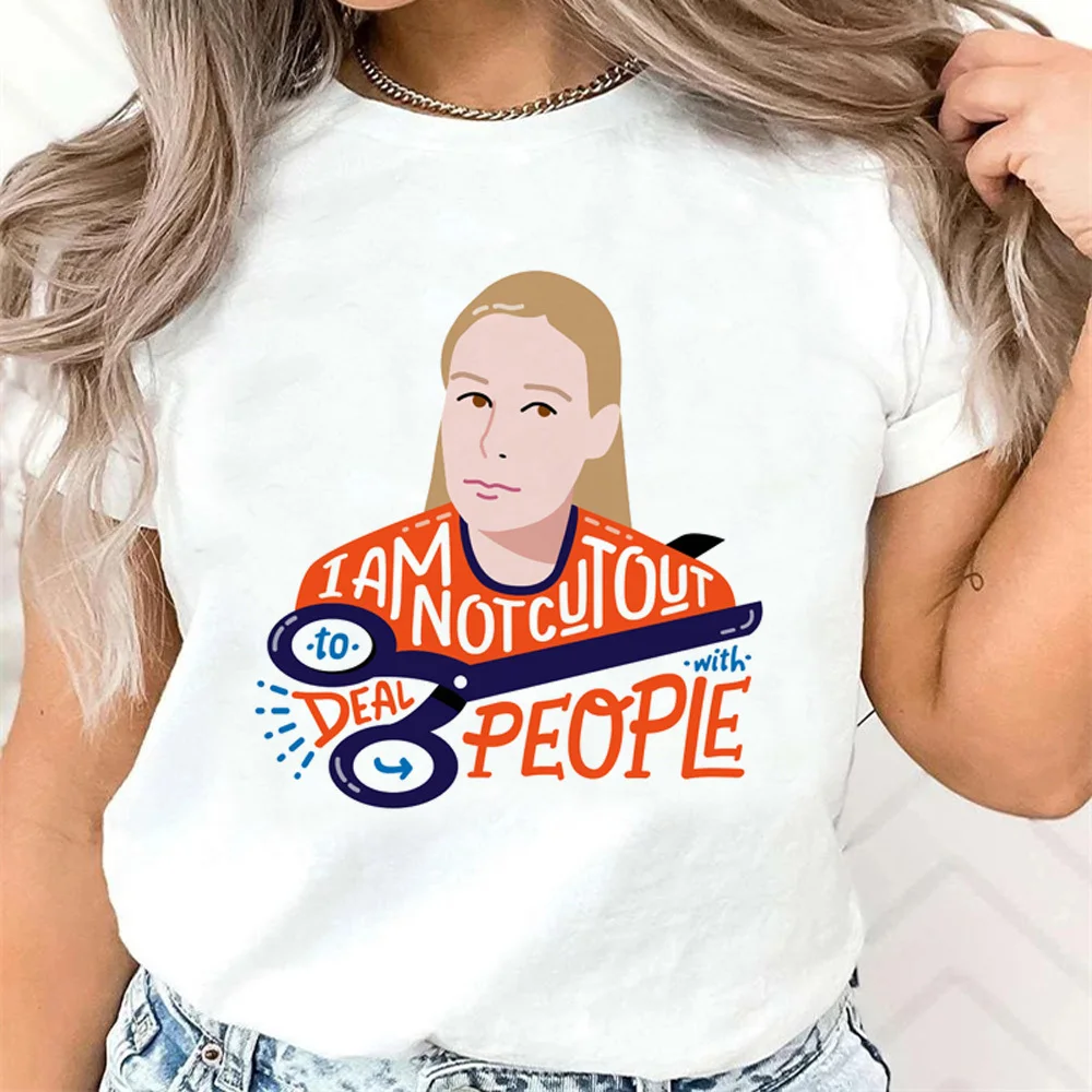 девочки gilmore |