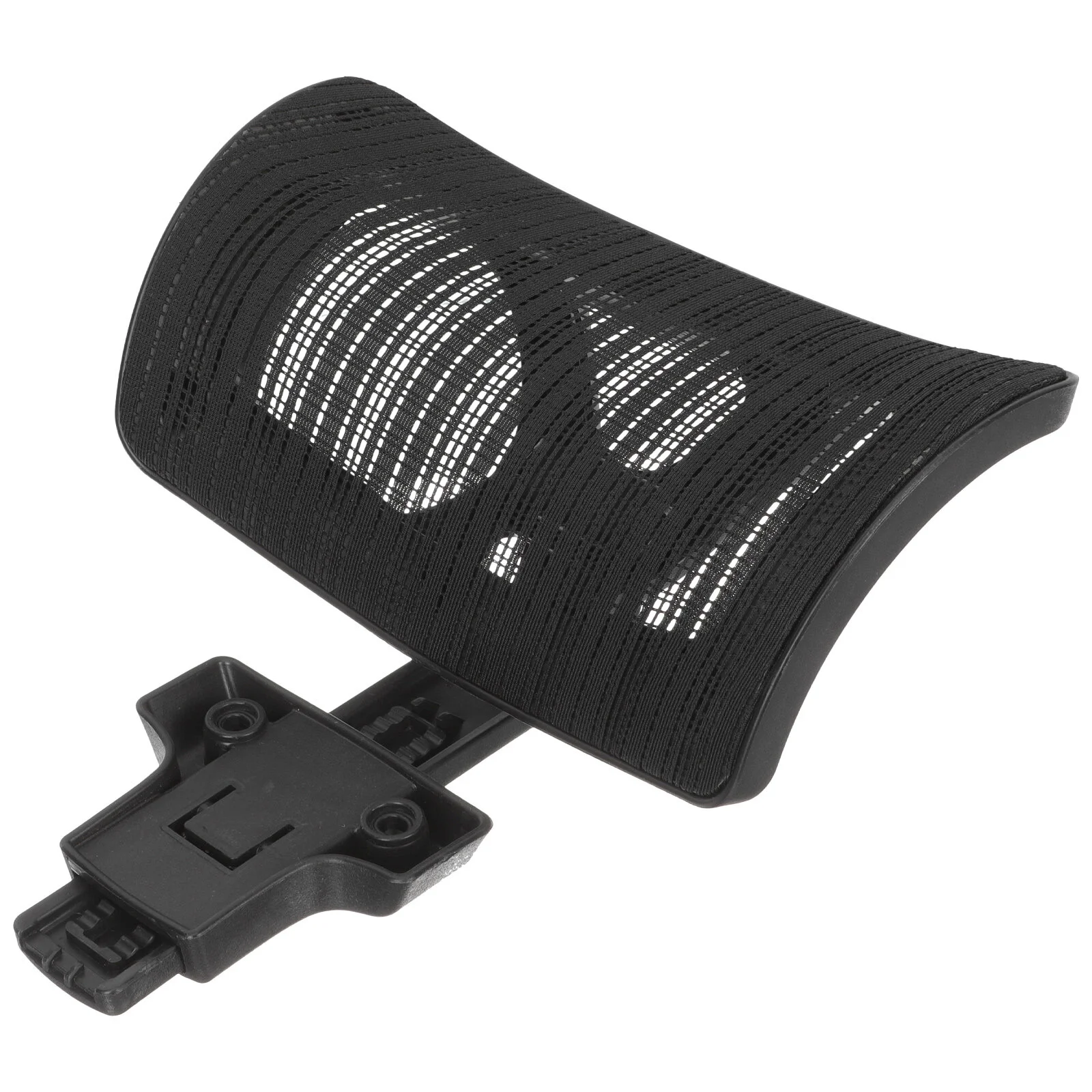 

Elbow Rest Chair Head Pillow Work Retrofit Head Rest For Office Chair Headrest Computer Cushion Lift Adjustable