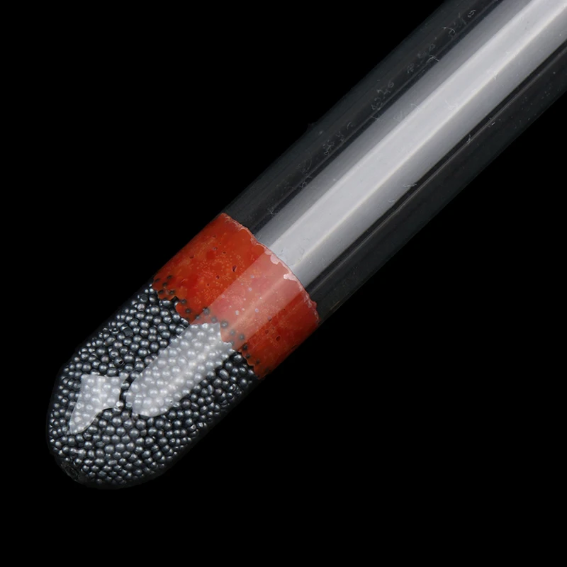 Гидрометр для домашнего приготовления вина пива сидра спирта