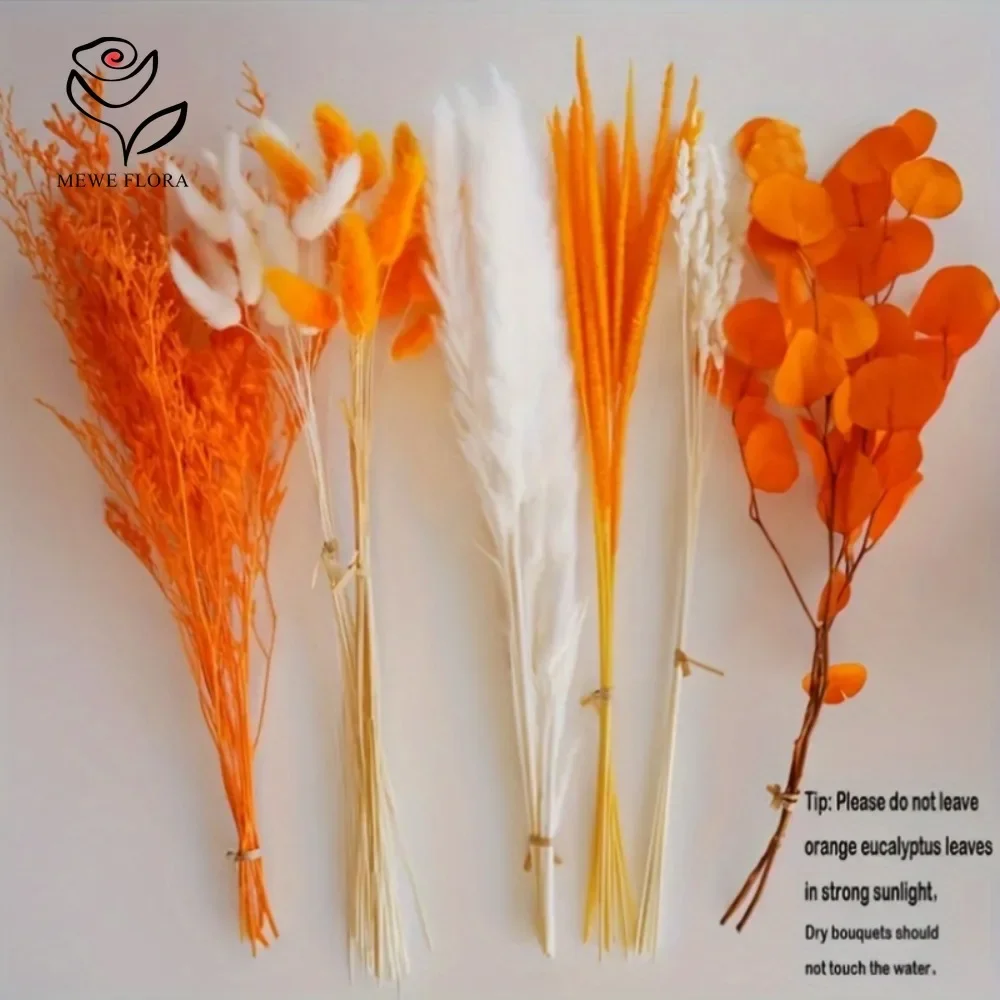 מאגר הקופונים הסודי של עליאקספרס! 300+ קופונים למוצרים מבוקשים! 1648 S8cd63803be1b4f988317d028feaff86ca