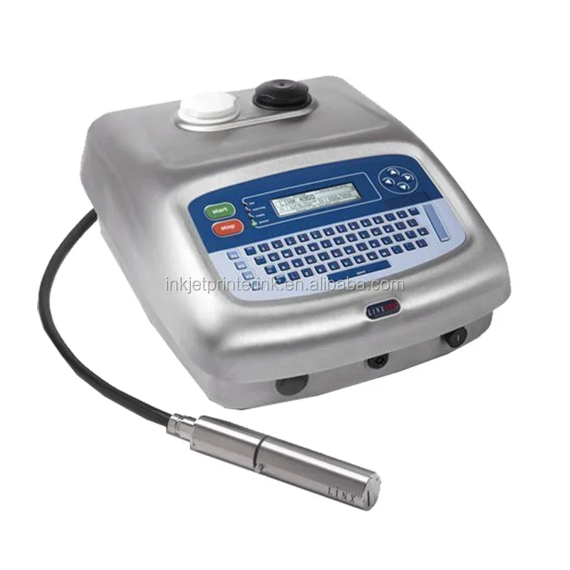 Акустика амистар 53мм. 4900 р. 4900 р. 4900 р. Мехэлектрон-м вр 4900-15-2д-аб(дб) 02.