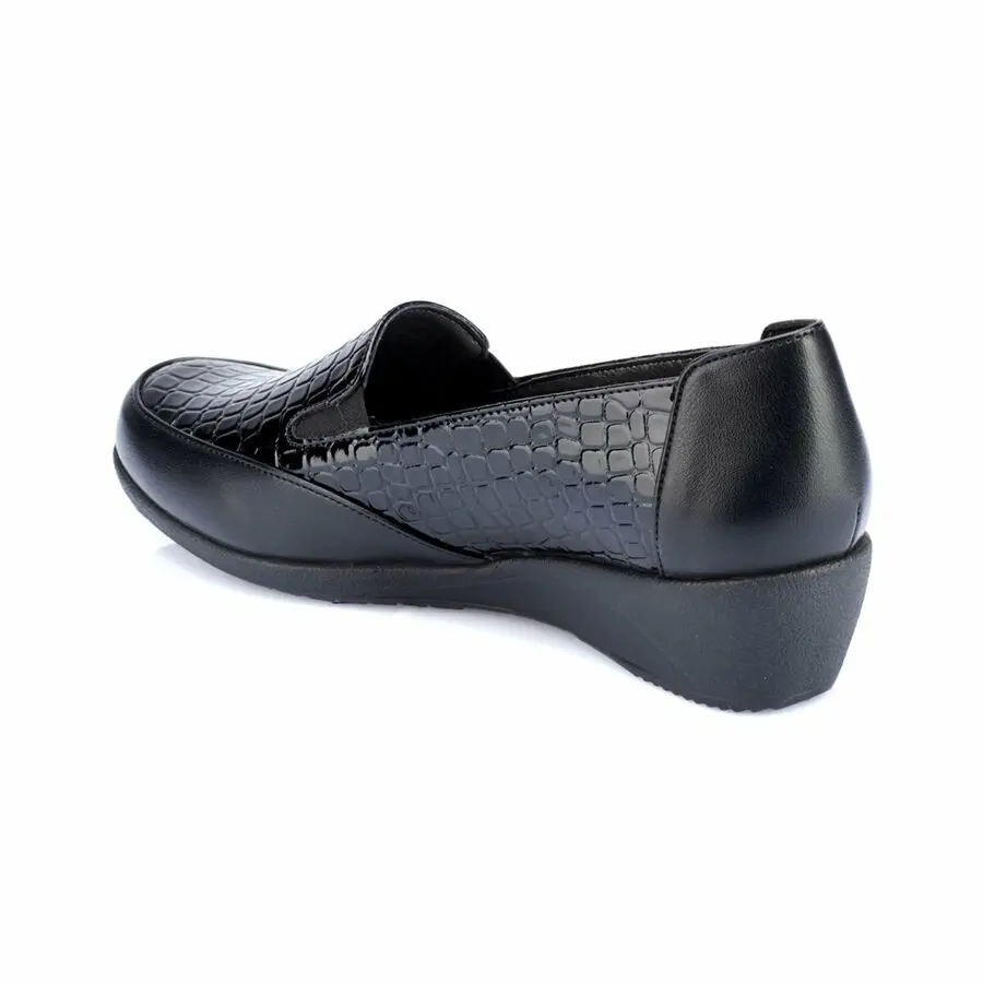 

Women Shoes Flats Fashion Casual Polaris