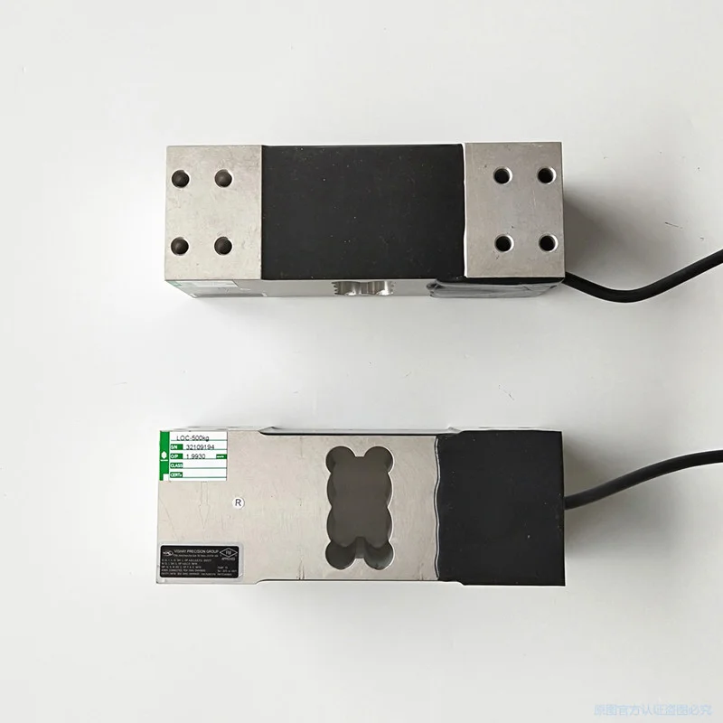 Американский бренд Фотоэлементы 100 150 250 300 1000 кг