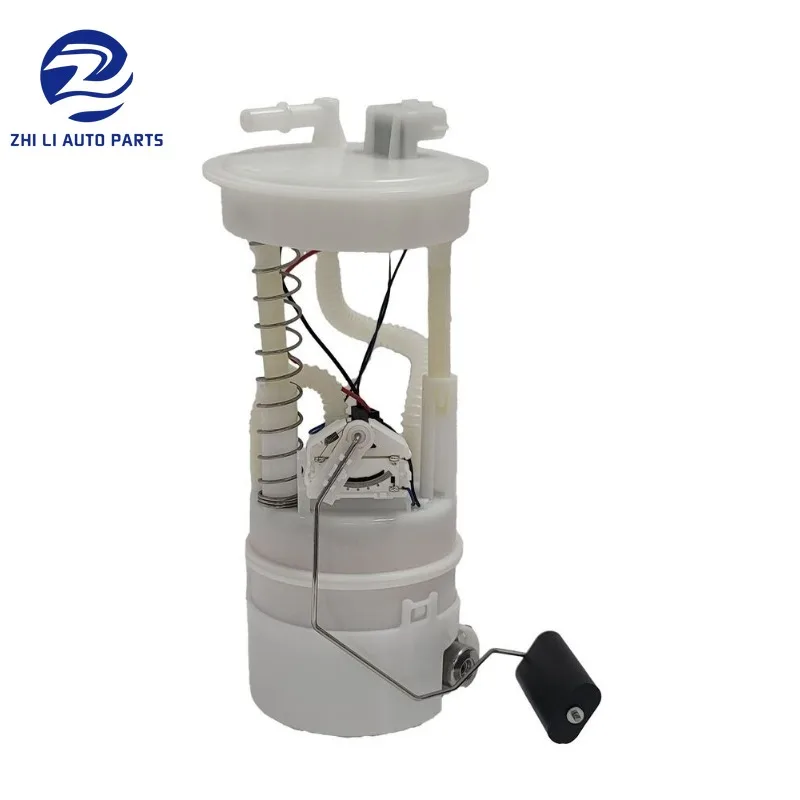 Автомобильные запчасти 17040-JY10A модуль для сборки топливного насоса Renault Koleos 2.0L 2.5L