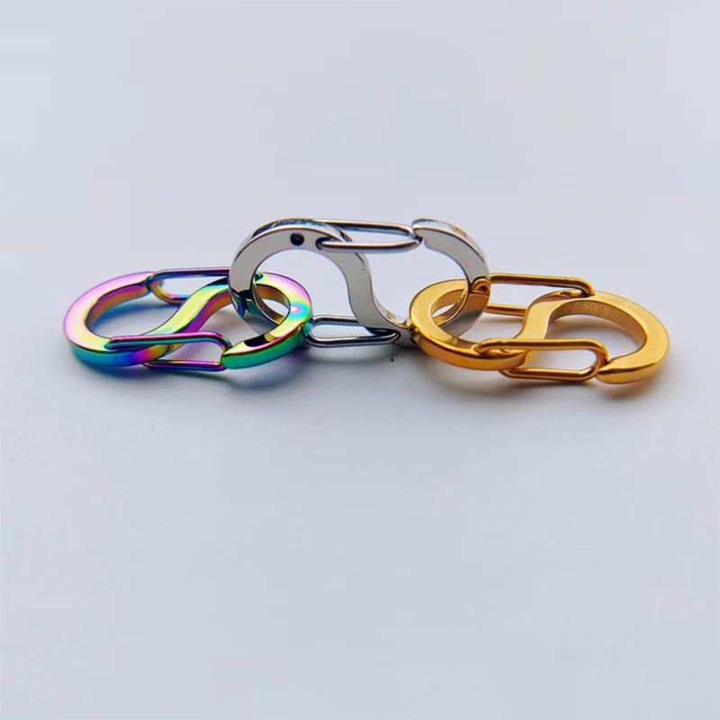 Рисунок 4 - Заказ VIP-клиента на мини-8 пр